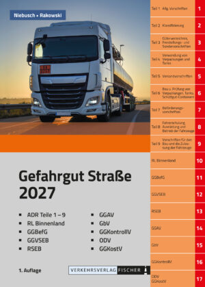 ADR 2027 (DE)
