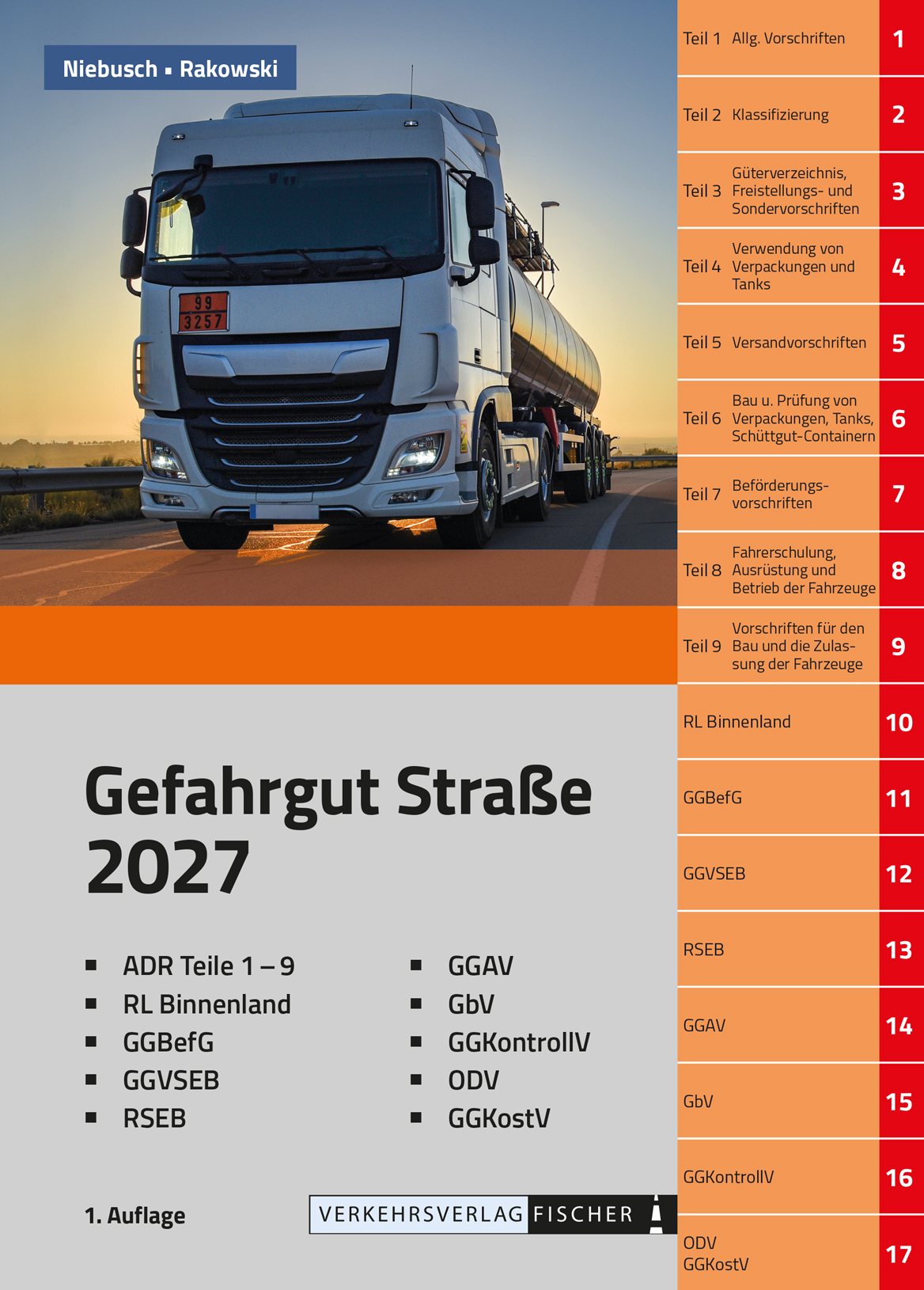 ADR 2027 (DE)