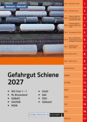 RID 2027(DE)