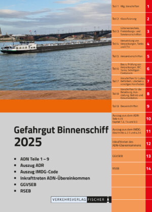 ADN 2025 (DE)