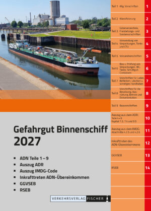 ADN 2027 (DE)