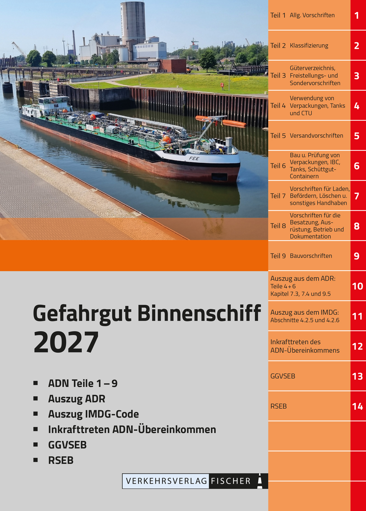 ADN 2027 (DE)