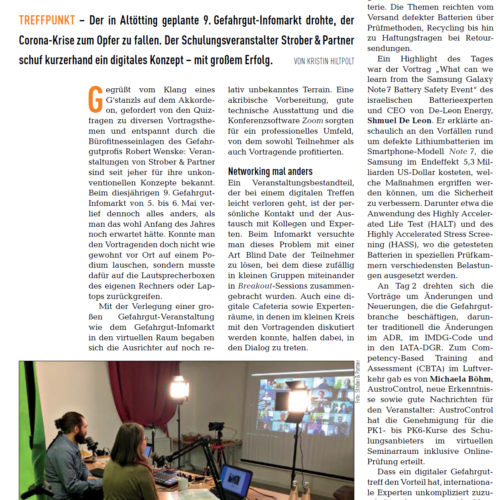 Artikel_gebe_20 Artikel_gebe_20