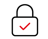 Datenschutzkonform