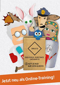 Flyer_Cover Strober & Partner