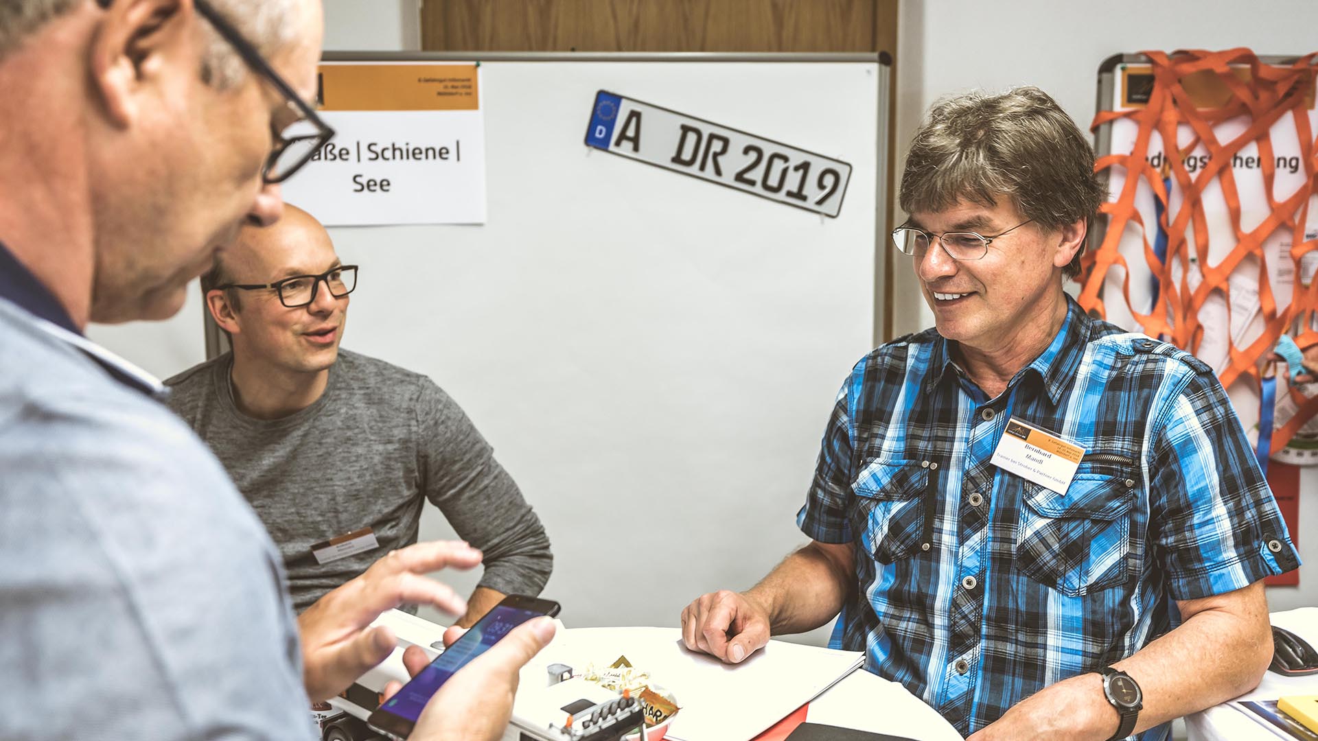 Gefahrgut-Infomarkt_0007_8.Gefahrgut-Infomarkt_15.05.2018-56