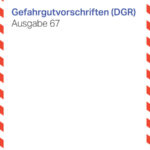 Kursliteratur