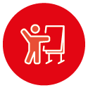 Icons_Strober_inkl.Multitool_alle-rot-24 Strober & Partner