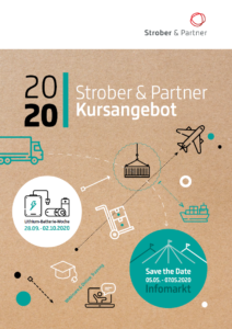 Kursprogramm 2020