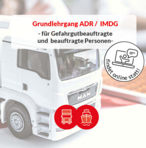 Kursvorschaubild_GL Gb ADR_IMDG_dig