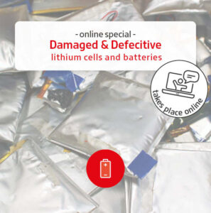 Kursvorschaubild_Special on damaged_defective lithium cells and batteries