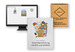 Lernkonzept Strober & Partner