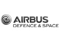 Logo_0000_Airbus_Defence Strober & Partner