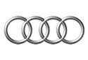 Logo_0019_Audi Strober & Partner