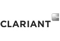 Logo__0003_clariant Strober & Partner