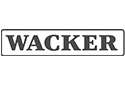 Logo__0012_Wacker Chemie AG Strober & Partner