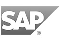 Logos__0002_SAP Deutschland AG & Co. KG Strober & Partner
