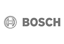 Logos__0003_Bosch Strober & Partner