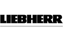 Logos__0006_LIEBHERR Strober & Partner