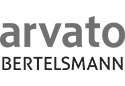 Logos__0009_Arvato Strober & Partner