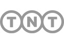 Logos__0010_TNT Express GmbH Strober & Partner