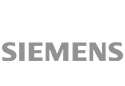 Logos__0011_Siemens AG Strober & Partner
