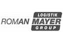Logos__0013_RomanMayer Strober & Partner