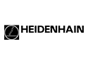 Logos__0021_heidenhain Strober & Partner