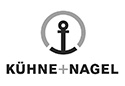 Logos__0079_Kühne + Nagel (AG & Co.) KG Strober & Partner