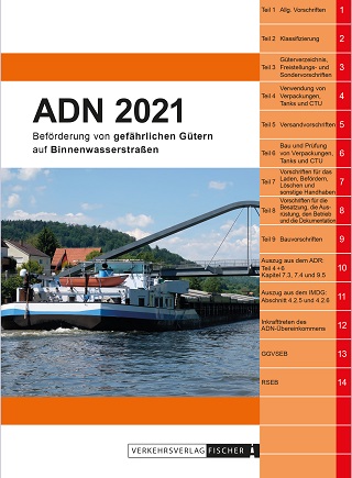 Adn 2021 De Strober Und Partner