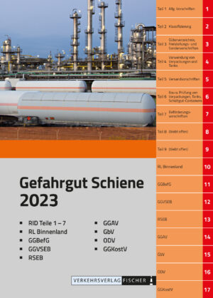 RID 2023(DE)