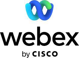 WebEx webex
